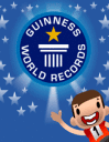 Guinness des records